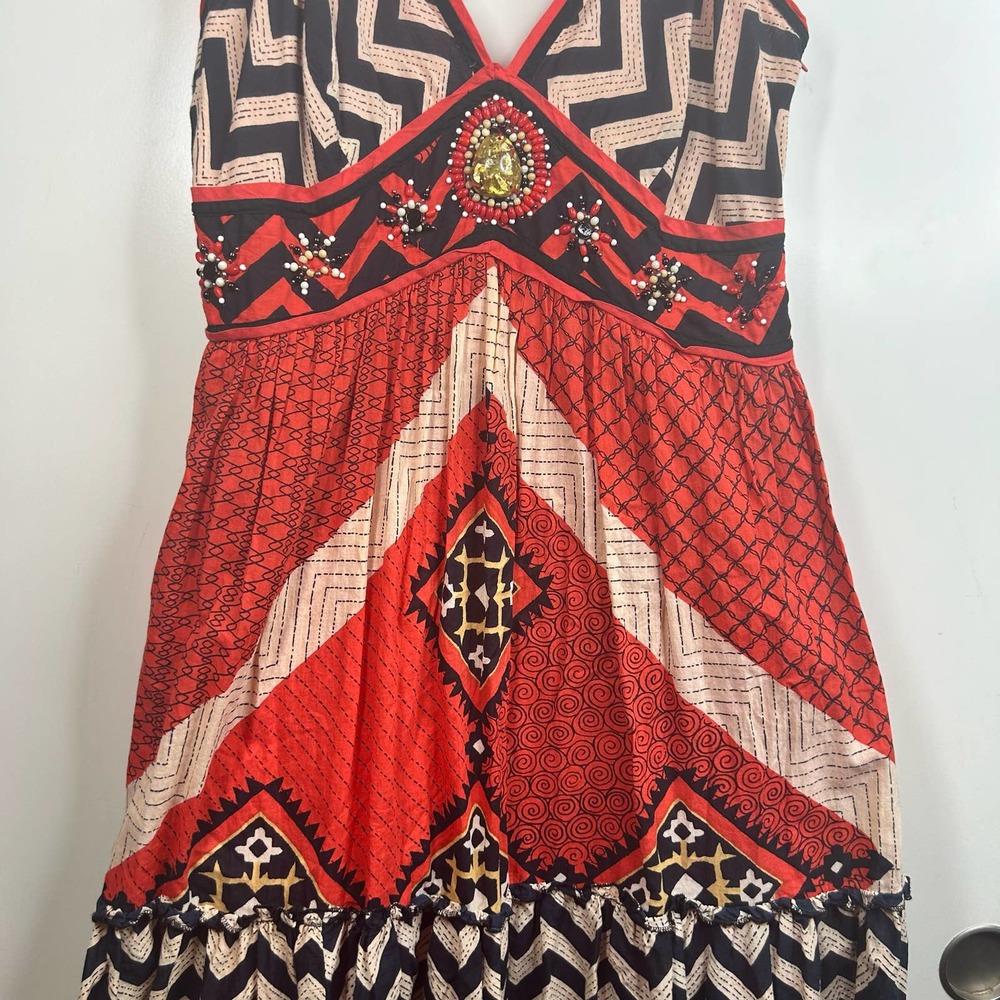 ❌SOLD❌ - Picture 6 of 15
